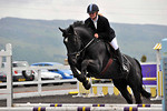 29TH May 2010 - INTRO BSJA - INGLISTON COUNTRY CLUB