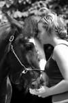 07th July 2010 - Joseph & Emma Photoshoot