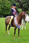 18th July 2010 - Riverside Charity Show - Rozelle Park, Ayr
