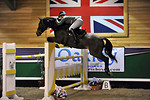 021210 - 051210 BRITISH SHOWJUMPING PREMIER SHOW, INGLISTON EC portfolio