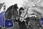 Aileen & Trevor Marketing Shoot portfolio