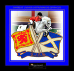 15th - 17th April 2011 SCOTTISH JUNIOR SHOWJUMPING SPONSORS SPRING CHAMPIONSHIPS, Ingliston EC portfolio