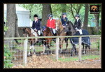 PRIZEWINNERS INDIVIDUAL PICS portfolio