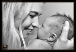 LAURA, ALAN & MAX SEPTEMBER 2012 portfolio