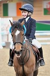 23RD-25TH APRIL 2010 - SCOTTISH JUNIOR SHOWJUMPING SPONSORS - INGLISTON EC