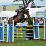 ROYAL HIGHLAND SHOW